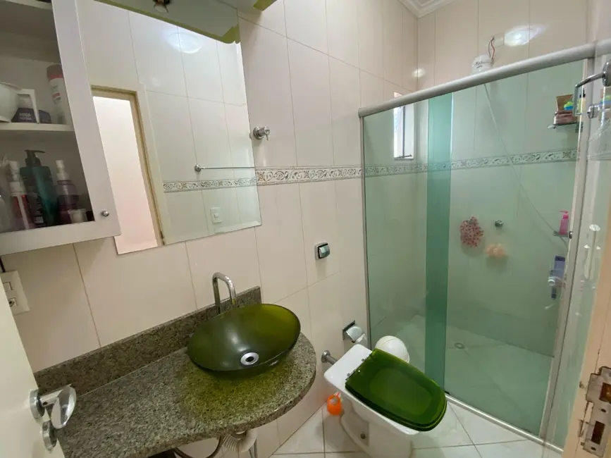 Foto 4 de Sobrado com 3 quartos à venda, 121m2 em Centro, Cascavel - PR