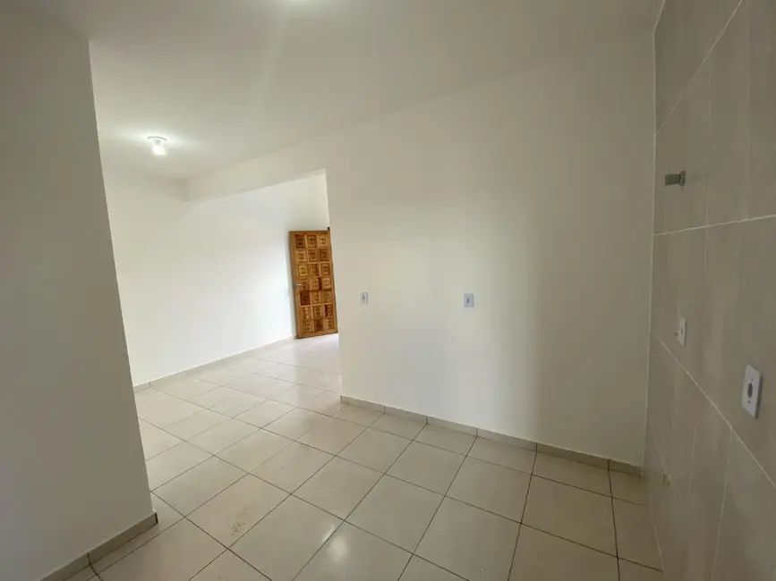 Foto 8 de Casa com 2 quartos à venda, 104m2 em Periolo, Cascavel - PR