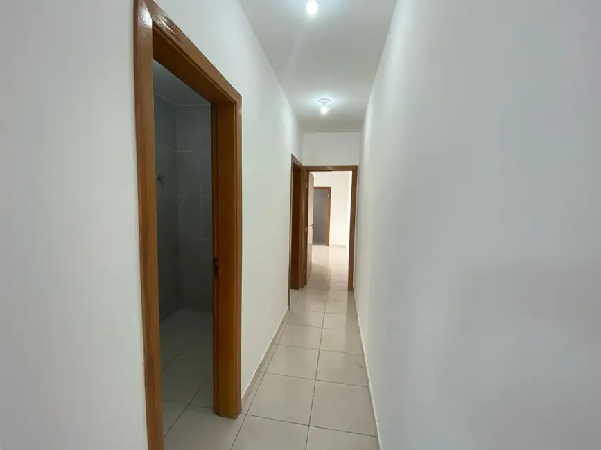 Foto 9 de Casa com 2 quartos à venda, 104m2 em Periolo, Cascavel - PR