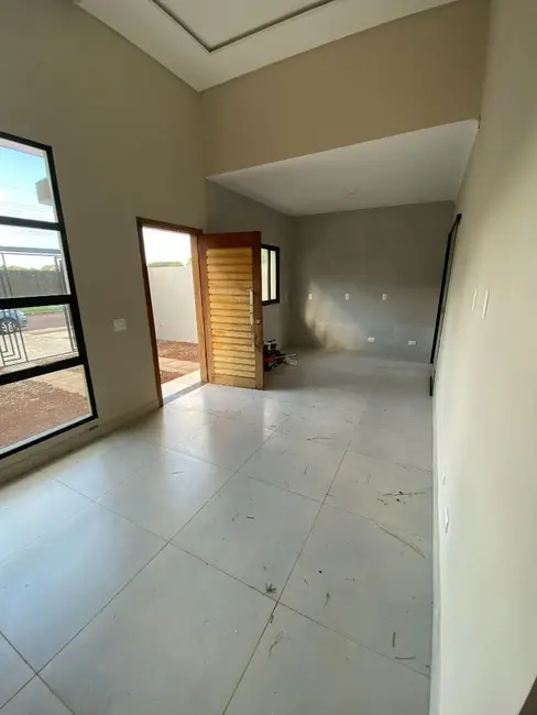 Foto 4 de Casa com 3 quartos à venda, 180m2 em Universitário, Cascavel - PR