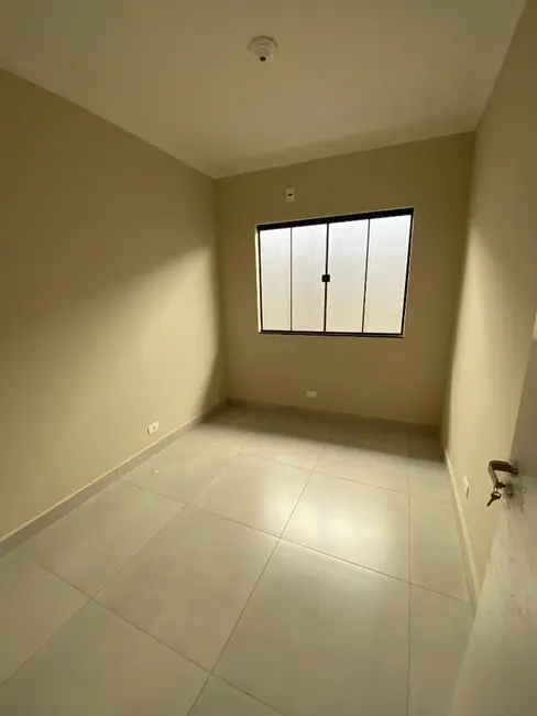 Foto 7 de Casa com 3 quartos à venda, 180m2 em Universitário, Cascavel - PR