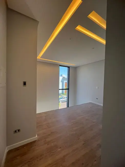Foto 7 de Sobrado com 3 quartos à venda, 200m2 em Cancelli, Cascavel - PR