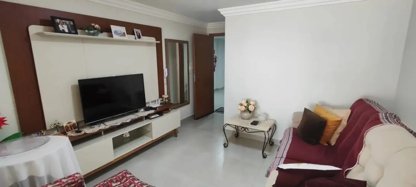 Foto 8 de Apartamento com 2 quartos à venda, 115m2 em Cascavel - PR