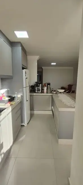 Foto 5 de Apartamento com 2 quartos à venda, 115m2 em Cascavel - PR