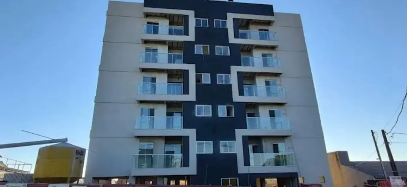 Foto 1 de Apartamento com 2 quartos à venda, 115m2 em Cascavel - PR