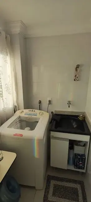 Foto 7 de Apartamento com 2 quartos à venda, 115m2 em Cascavel - PR