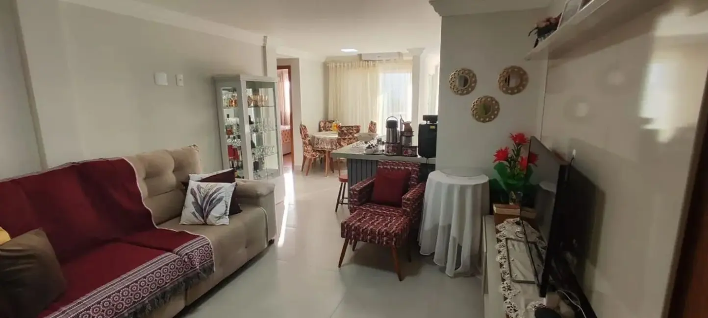 Foto 9 de Apartamento com 2 quartos à venda, 115m2 em Cascavel - PR