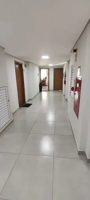 Foto 2 de Apartamento com 2 quartos à venda, 115m2 em Cascavel - PR