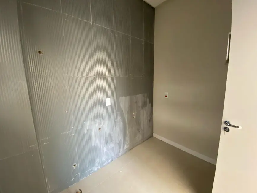 Foto 8 de Sobrado com 3 quartos à venda, 200m2 em Cancelli, Cascavel - PR