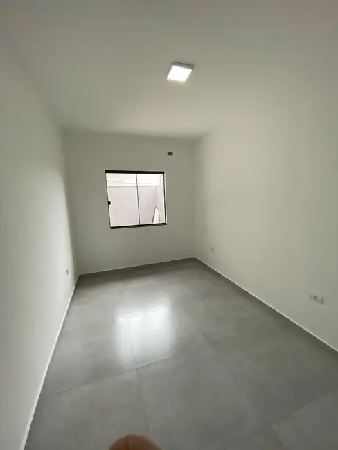 Foto 5 de Casa com 2 quartos à venda, 100m2 em Morumbi, Cascavel - PR