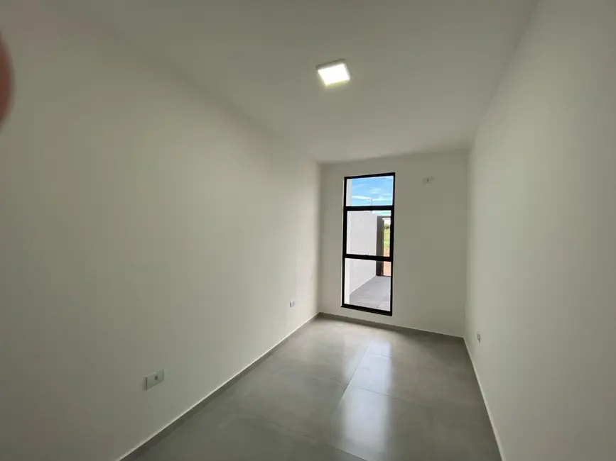 Foto 8 de Casa com 2 quartos à venda, 100m2 em Morumbi, Cascavel - PR