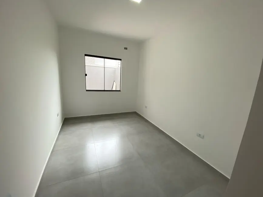 Foto 9 de Casa com 2 quartos à venda, 100m2 em Morumbi, Cascavel - PR