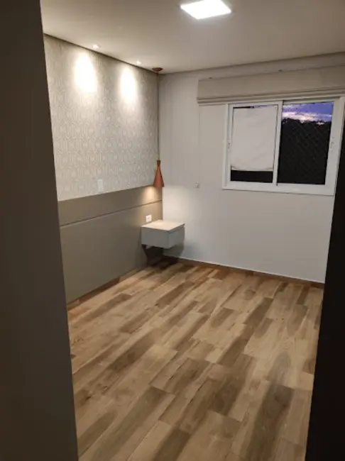 Foto 7 de Apartamento com 3 quartos à venda, 127m2 em Country, Cascavel - PR