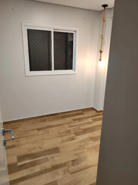 Foto 9 de Apartamento com 3 quartos à venda, 127m2 em Country, Cascavel - PR