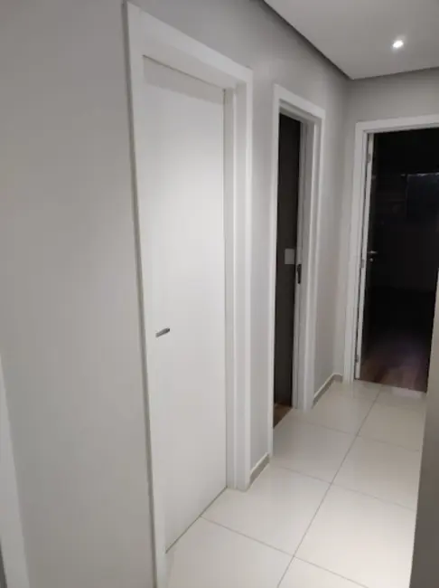 Foto 6 de Apartamento com 3 quartos à venda, 127m2 em Country, Cascavel - PR