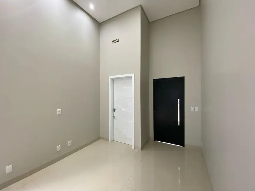 Casa com 3 quartos à venda, 125m2 em Santa Cruz, Cascavel - PR - imagem 4 Foto 4 de Casa com 3 quartos à venda, 125m2 em Santa Cruz, Cascavel - PR