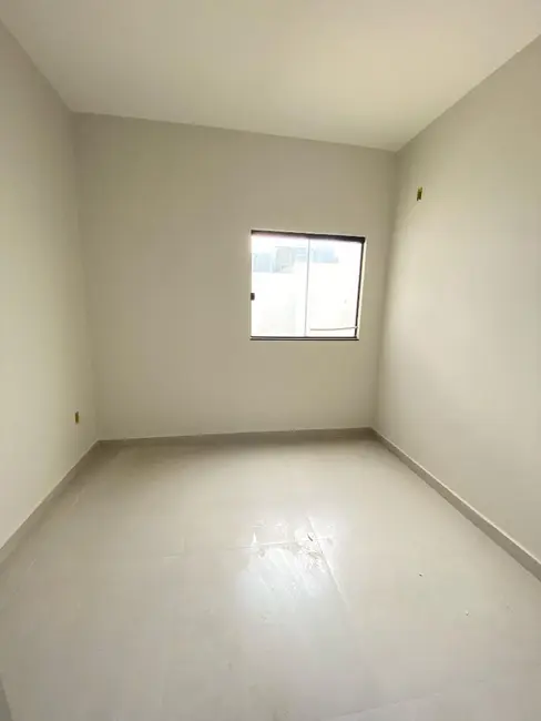Foto 7 de Casa com 3 quartos à venda, 180m2 em Cascavel Velho, Cascavel - PR