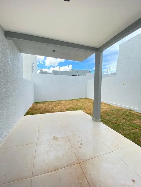 Foto 9 de Casa com 3 quartos à venda, 180m2 em Cascavel Velho, Cascavel - PR