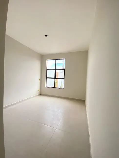 Foto 4 de Casa com 3 quartos à venda, 180m2 em Cascavel Velho, Cascavel - PR