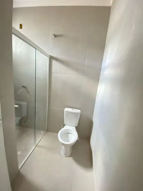 Foto 6 de Casa com 3 quartos à venda, 180m2 em Cascavel Velho, Cascavel - PR