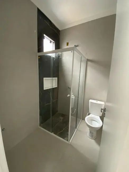 Foto 8 de Casa com 3 quartos à venda, 180m2 em Cascavel Velho, Cascavel - PR