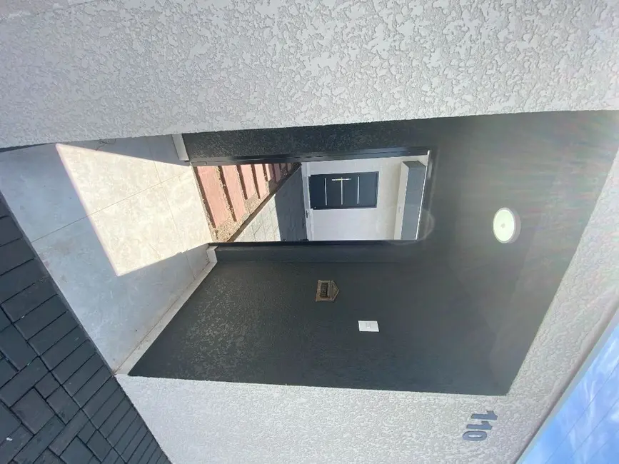 Foto 3 de Casa com 3 quartos à venda, 200m2 em Santa Felicidade, Cascavel - PR