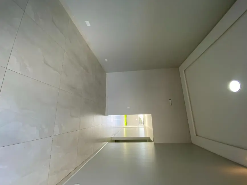 Foto 8 de Casa com 3 quartos à venda, 200m2 em Santa Felicidade, Cascavel - PR