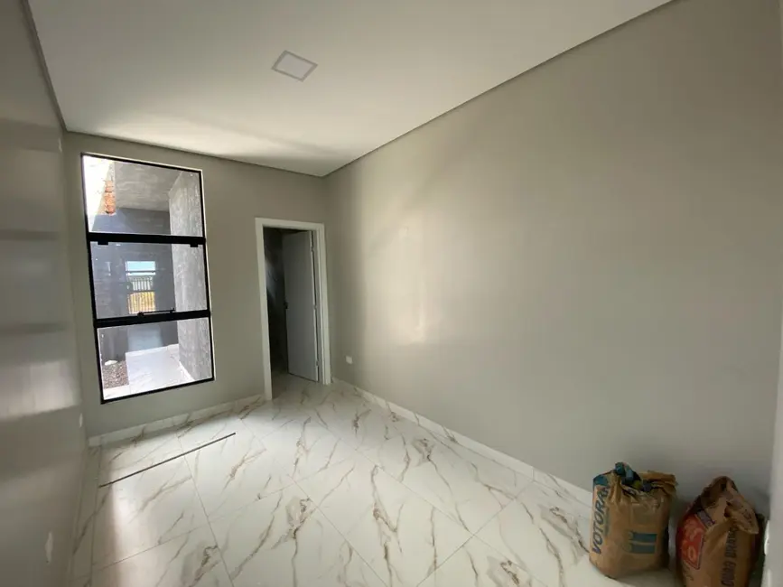 Foto 9 de Casa com 2 quartos à venda, 100m2 em Cascavel - PR