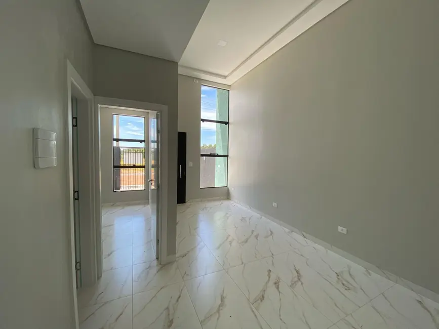 Foto 5 de Casa com 2 quartos à venda, 100m2 em Cascavel - PR