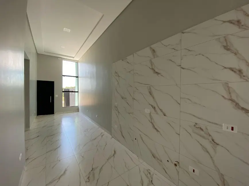 Foto 7 de Casa com 2 quartos à venda, 100m2 em Cascavel - PR