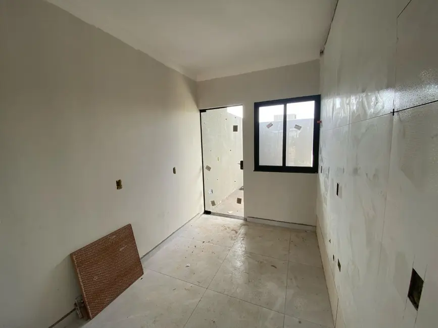 Foto 7 de Casa com 2 quartos à venda, 100m2 em Morumbi, Cascavel - PR