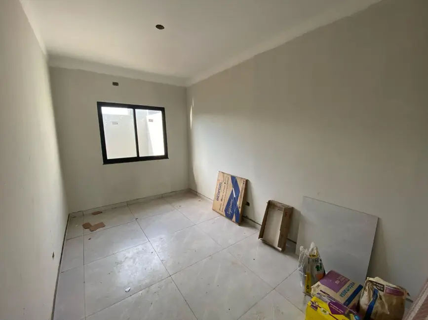 Foto 9 de Casa com 2 quartos à venda, 100m2 em Morumbi, Cascavel - PR