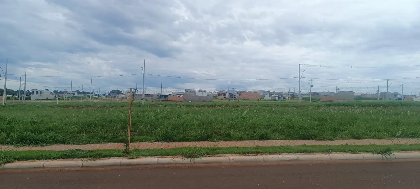 Foto 1 de Terreno / Lote à venda, 174m2 em Cascavel - PR