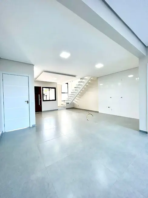 Foto 8 de Casa com 3 quartos à venda, 180m2 em Canadá, Cascavel - PR