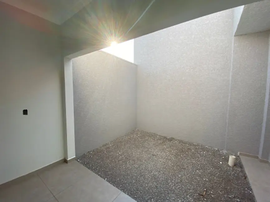 Foto 5 de Casa com 2 quartos à venda, 100m2 em Brazmadeira, Cascavel - PR