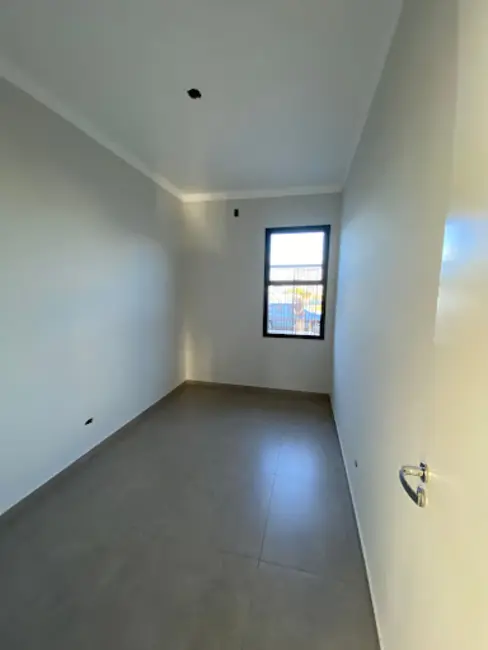 Foto 6 de Casa com 2 quartos à venda, 100m2 em Brazmadeira, Cascavel - PR