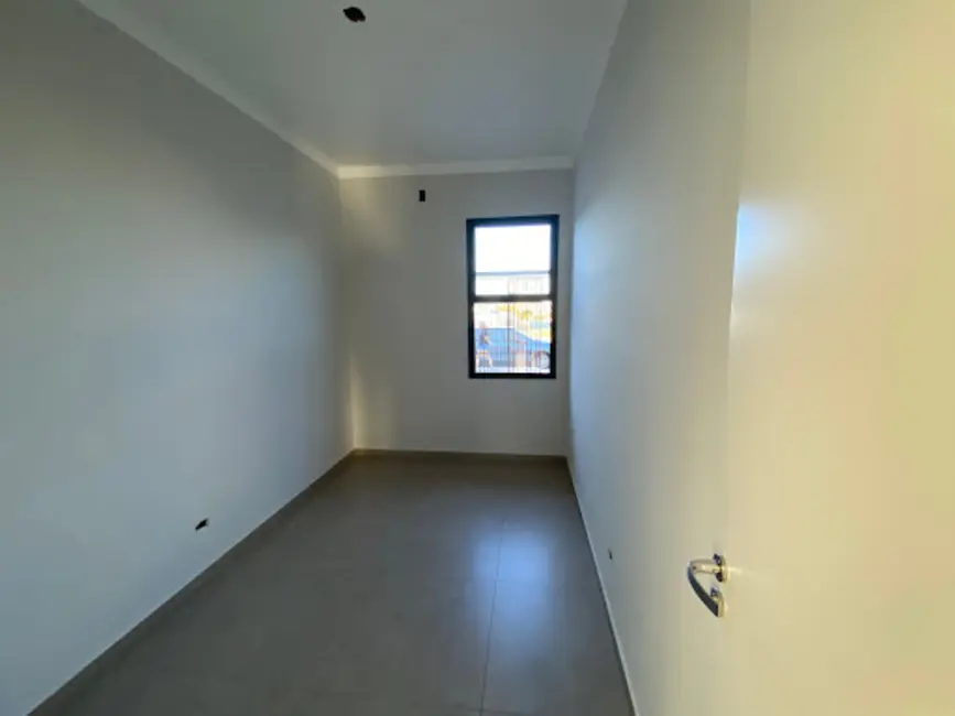 Foto 7 de Casa com 2 quartos à venda, 100m2 em Brazmadeira, Cascavel - PR