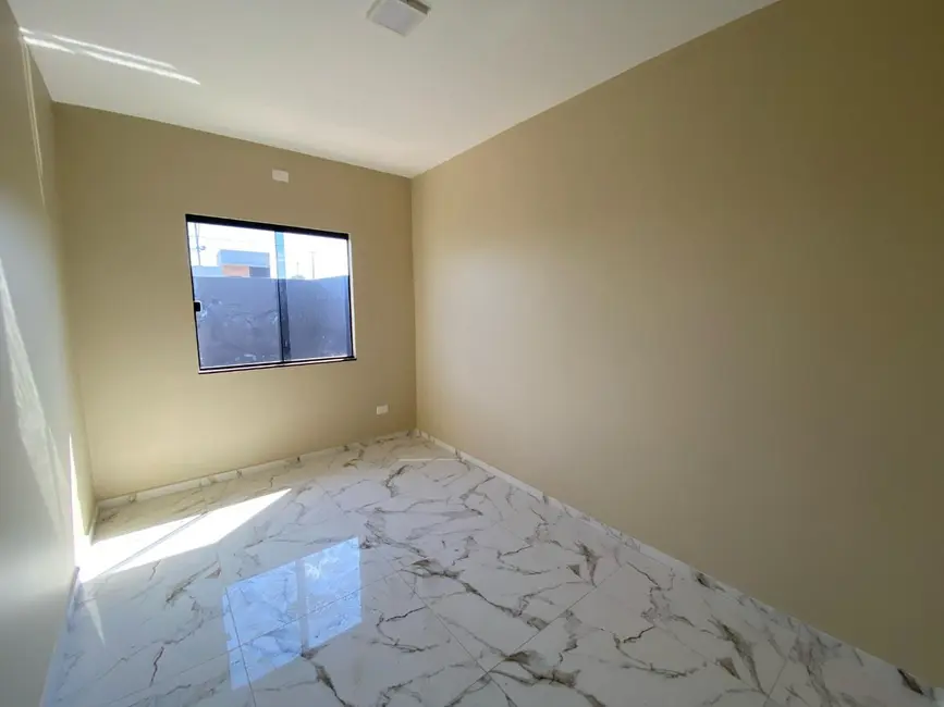 Foto 7 de Casa com 2 quartos à venda, 125m2 em Interlagos, Cascavel - PR