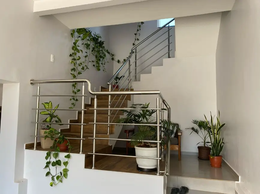 Foto 3 de Sala Comercial à venda, 450m2 em Coqueiral, Cascavel - PR