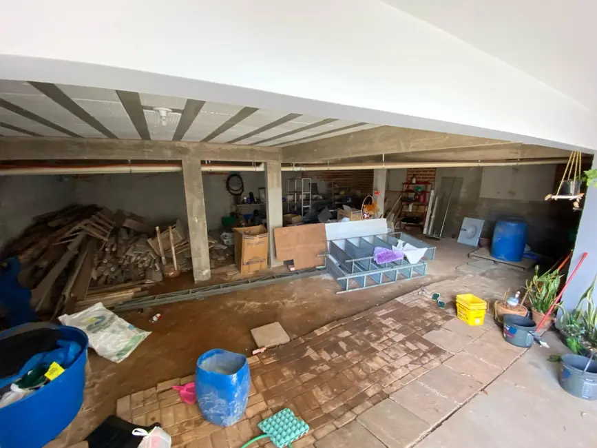 Foto 4 de Sala Comercial à venda, 450m2 em Coqueiral, Cascavel - PR