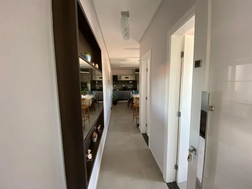 Foto 5 de Sala Comercial à venda, 450m2 em Coqueiral, Cascavel - PR