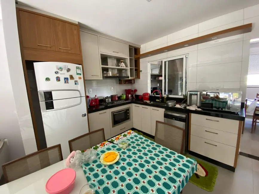 Foto 8 de Sala Comercial à venda, 450m2 em Coqueiral, Cascavel - PR