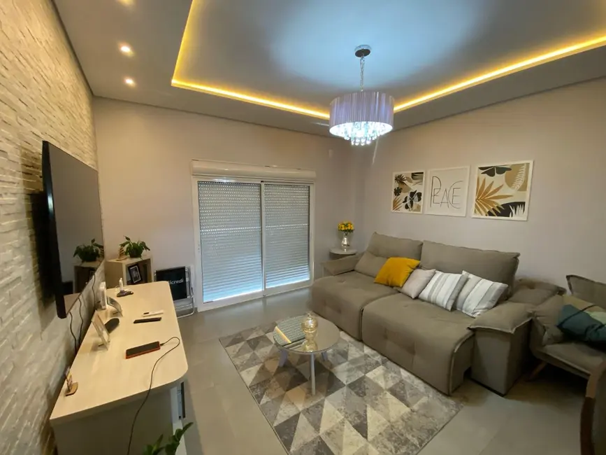 Foto 9 de Sala Comercial à venda, 450m2 em Coqueiral, Cascavel - PR