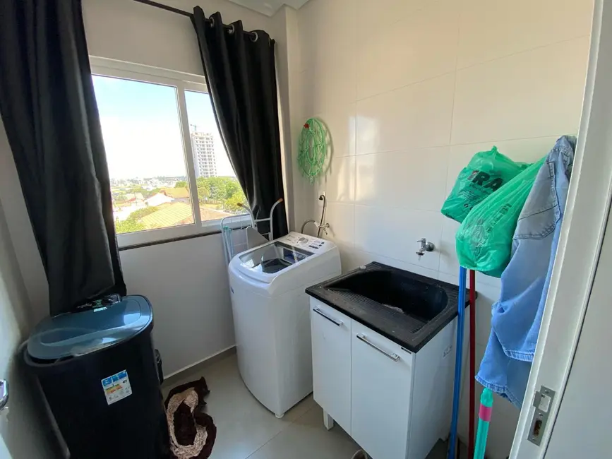 Foto 6 de Sala Comercial à venda, 450m2 em Coqueiral, Cascavel - PR