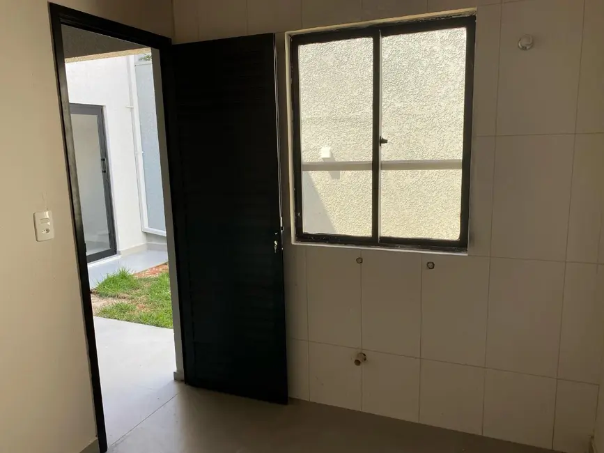 Foto 7 de Sobrado com 3 quartos à venda, 122m2 em Centro, Cascavel - PR