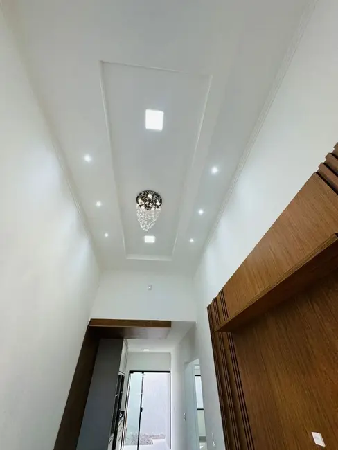 Casa com 2 quartos à venda e para alugar, 150m2 em Esmeralda, Cascavel - PR - imagem 7 Foto 7 de Casa com 2 quartos à venda e para alugar, 150m2 em Esmeralda, Cascavel - PR