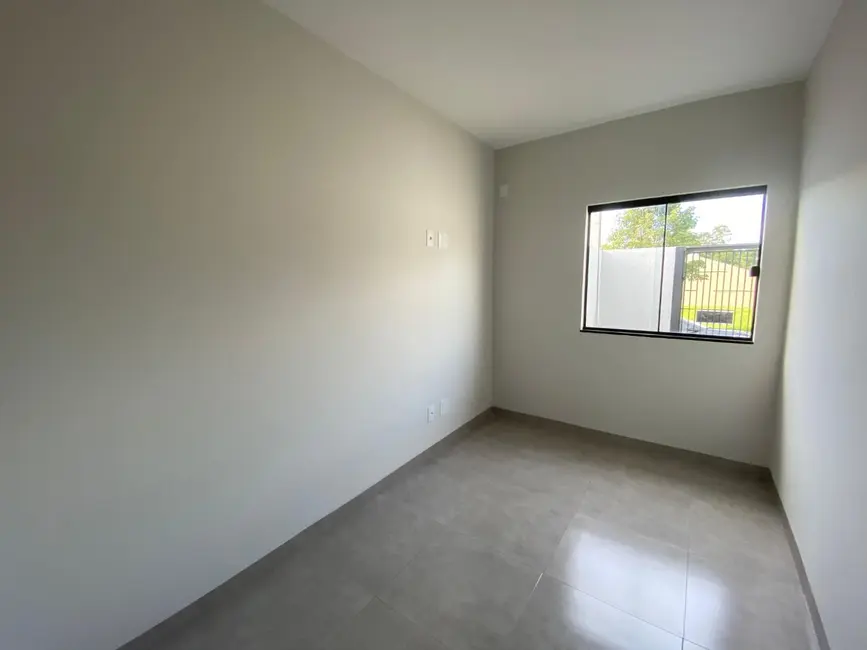 Foto 7 de Casa com 2 quartos à venda, 100m2 em Brasília, Cascavel - PR