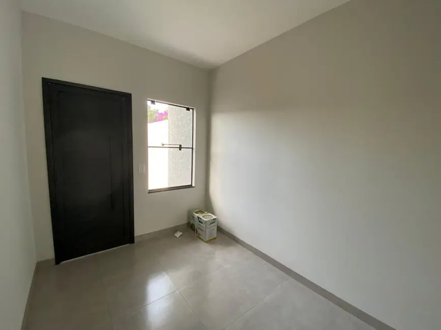 Foto 6 de Casa com 2 quartos à venda, 100m2 em Brasília, Cascavel - PR