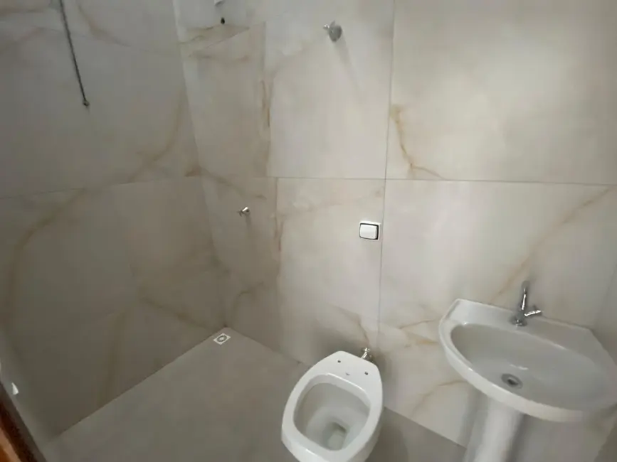 Foto 9 de Casa com 2 quartos à venda, 100m2 em Brasília, Cascavel - PR