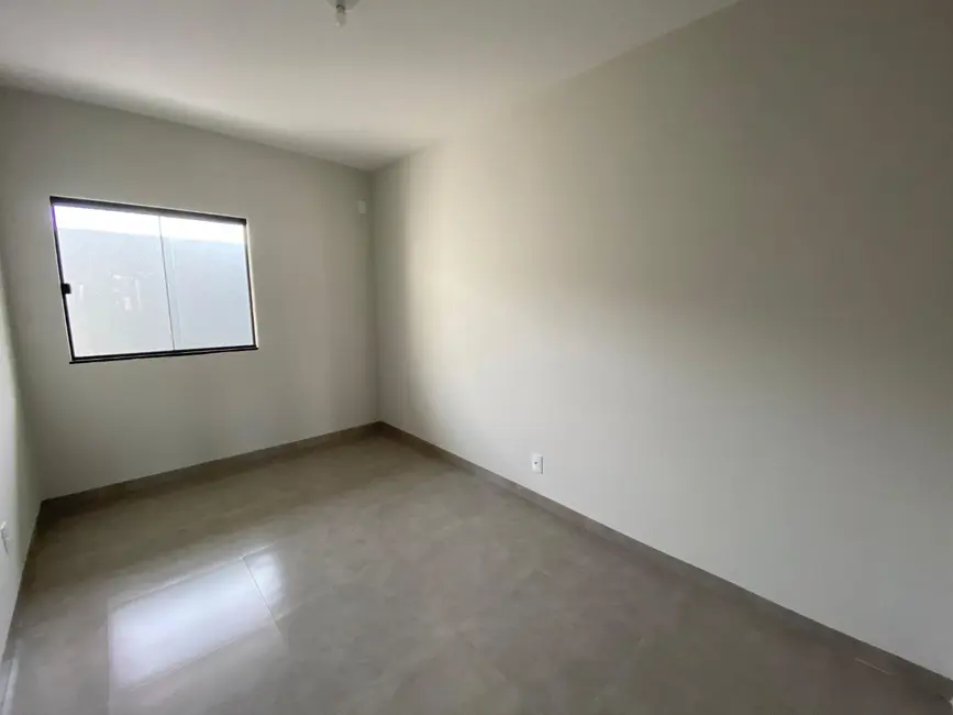 Foto 8 de Casa com 2 quartos à venda, 100m2 em Brasília, Cascavel - PR